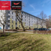 Mieszkanie Gdynia Witomino ul. Konwaliowa