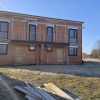 Dom Będzin Ksawera