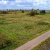 Działka Wola Kamieńska