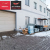 Lokal Gdańsk Jasień ul. Limbowa