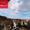 Mieszkanie Gdańsk Oliwa ul. Bobrowa