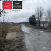 Działka Mierzeszyn ul. Polna