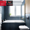 Mieszkanie Gdańsk Aniołki ul. Wrocławska