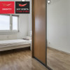 Mieszkanie Warszawa Mokotów ul. Św. Bonifacego