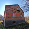 Dom Krzemienna