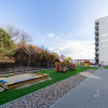 Mieszkanie Gdynia Pogórze ul. Żelazna