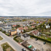 Mieszkanie Gdynia Pogórze ul. Żelazna