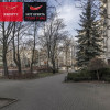Mieszkanie Warszawa Mokotów ul. Św. Bonifacego
