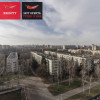 Mieszkanie Warszawa Mokotów ul. Św. Bonifacego