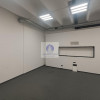 Lokal Warszawa Mokotów ul. Domaniewska