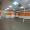 Lokal Warszawa Mokotów ul. Domaniewska