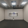 Lokal Warszawa Mokotów ul. Domaniewska