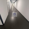Lokal Warszawa Mokotów ul. Domaniewska