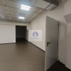 Lokal Warszawa Mokotów ul. Domaniewska