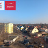 Mieszkanie Gdańsk Żabianka ul. Jakuba Wejhera