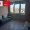 Mieszkanie Gdańsk Żabianka ul. Jakuba Wejhera