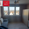 Mieszkanie Gdańsk Żabianka ul. Jakuba Wejhera