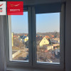 Mieszkanie Gdańsk Żabianka ul. Jakuba Wejhera