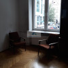 Mieszkanie Warszawa Śródmieście, Śródmieście ul. Piękna