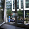 Mieszkanie Warszawa Śródmieście, Śródmieście ul. Piękna