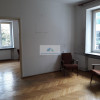 Mieszkanie Warszawa Śródmieście, Śródmieście ul. Piękna