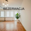 Mieszkanie Białystok Starosielce ul. Nowosielska