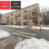 Mieszkanie Gdańsk Śródmieście ul. Łagiewniki