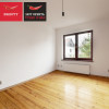 Mieszkanie Sopot ul. Architektów