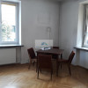 Mieszkanie Warszawa Śródmieście, Śródmieście ul. Piękna