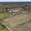 Działka Sztutowo ul. Przemysłowa