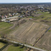 Działka Sztutowo ul. Przemysłowa