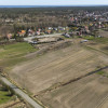 Działka Sztutowo ul. Przemysłowa