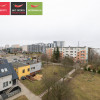 Mieszkanie Gdańsk Morena ul. Warneńska