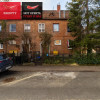 Mieszkanie Sopot ul. Architektów