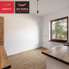 Mieszkanie Sopot ul. Architektów