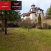 Mieszkanie Sopot ul. Architektów