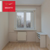 Mieszkanie Warszawa Mokotów ul. Zygmunta Modzelewskiego