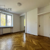 Dom Warszawa Praga,-Południe ul. Dąbrowiecka