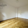 Dom Warszawa Praga,-Południe ul. Dąbrowiecka