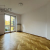 Dom Warszawa Praga,-Południe ul. Dąbrowiecka