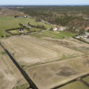 Działka Sztutowo ul. Przemysłowa