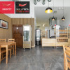 Lokal Gdańsk Morena ul. Piecewska