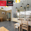 Lokal Gdańsk Morena ul. Piecewska