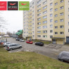 Mieszkanie Gdańsk Morena ul. Warneńska