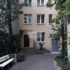 Mieszkanie Warszawa Śródmieście, Śródmieście ul. Piękna