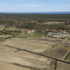 Działka Sztutowo ul. Przemysłowa