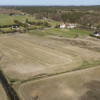 Działka Sztutowo ul. Przemysłowa