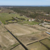 Działka Sztutowo ul. Przemysłowa