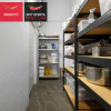 Lokal Gdańsk Morena ul. Piecewska