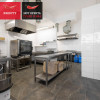 Lokal Gdańsk Morena ul. Piecewska